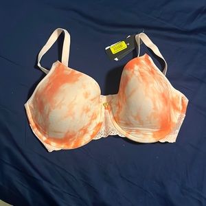 Natori Bra BNWT 36DD